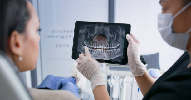 Licensed Dental service in Midland, NC - Smile Center Dentistry